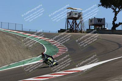 media/Aug-30-2025-TrackDaz (Sat) [[4ed96ed7f4]]/A Group/2pm (Corkscrew)/